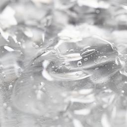 B3G1 Signature Facials (45mins)