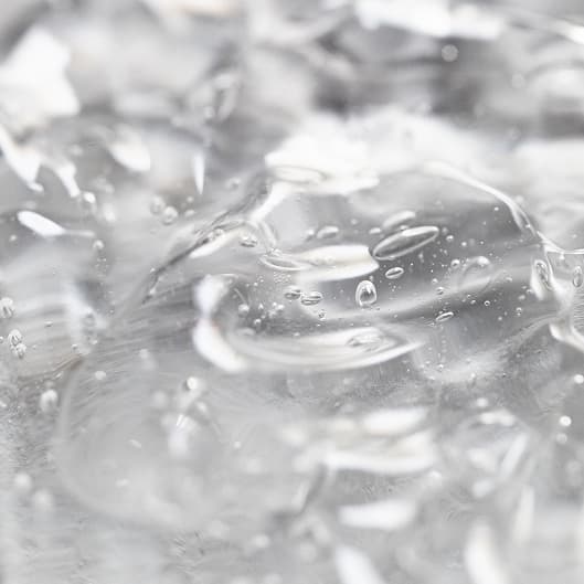 B3G1 Go&Glow (30min facials) at Facials with Rachel in Maplewood, MN