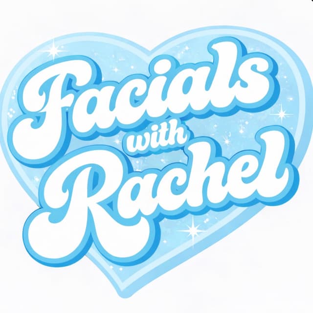 Monthly Basic Facial + Brow wax at Facials with Rachel in Maplewood, MN